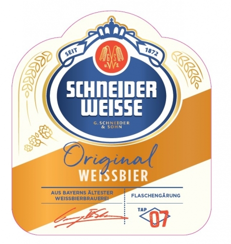 Ориджинал ТАП07