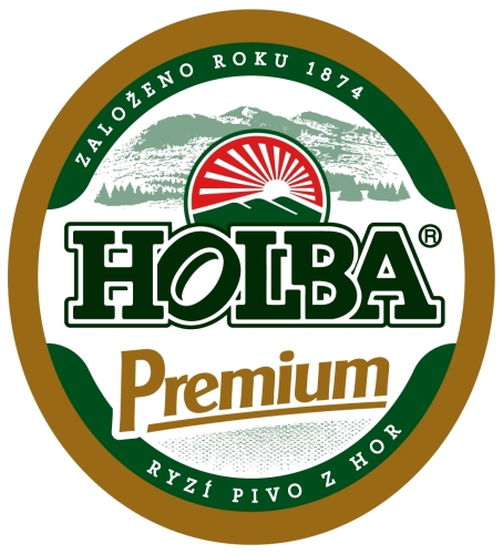 Холба Премиум
