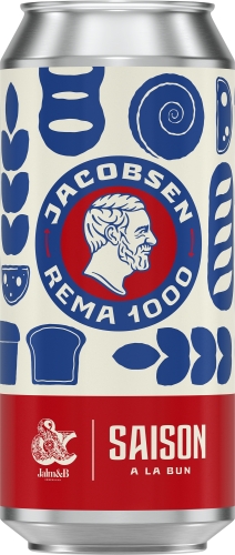 Сезон А Ла Бун