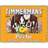 Тиммерманс Пеш Ламбикус