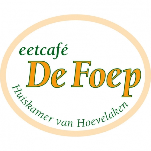 Блонд Книперд