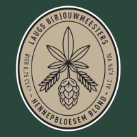 Хеннепблоэсем Блонд