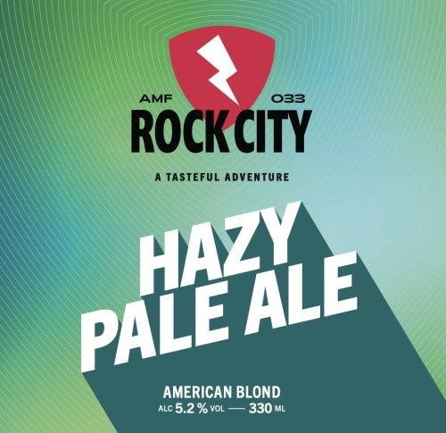 Хейзи Пэйл Эль