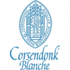 Корсендонк Бланш