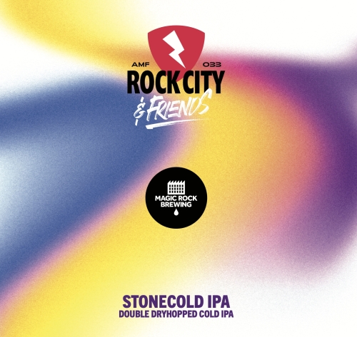 Стоунколд ИПА (2024)