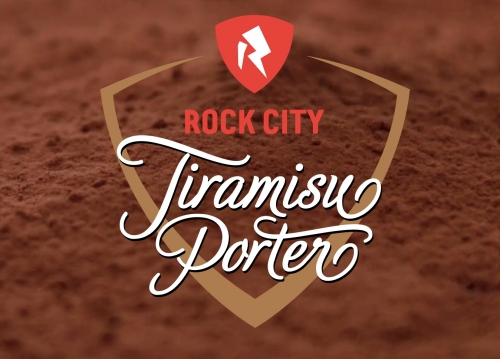 Тирамису Портер