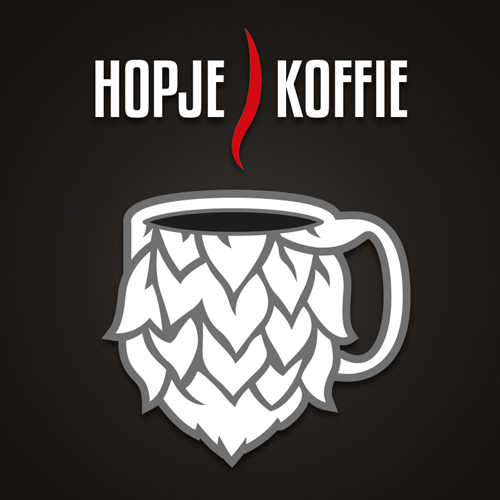 Хопье Коффи