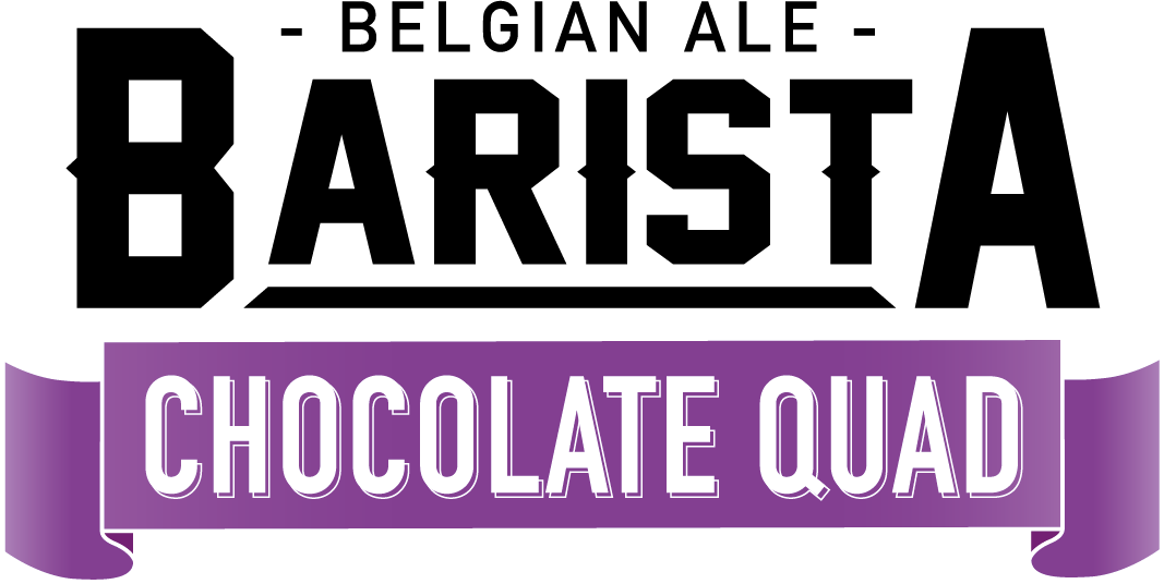 Бариста Шоколад Квад
