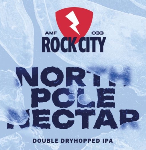 Норт-Пол Нектар