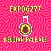 Эксп06277 Бельгиан Пэйл Эль