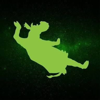 Бленд оф Драгонс