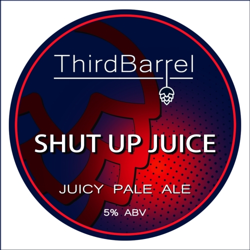 Шат Ап Джуис