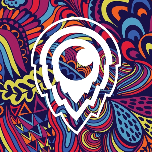 А Вотр Санте - Баррел Эйджд Стаут