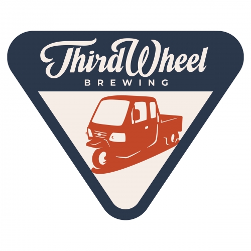 Дабл Баррел БОСС