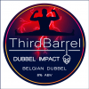 Дюббель Импакт