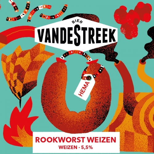 Рукворст Вайцен