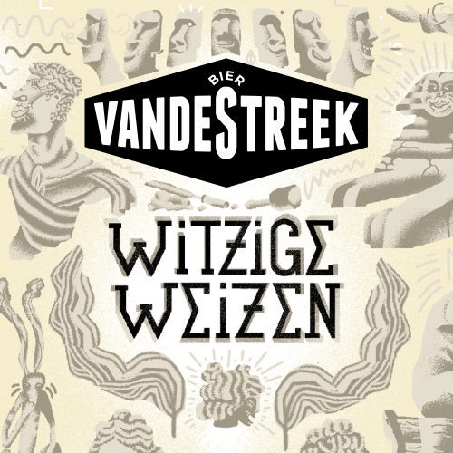 Витциге Вайцен