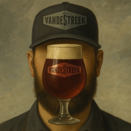 Фландерс Стайл Ред Эль