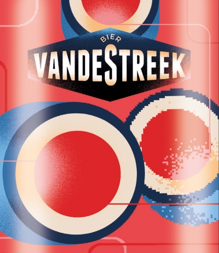 В-ИПА Нью-Ингленд ИПА