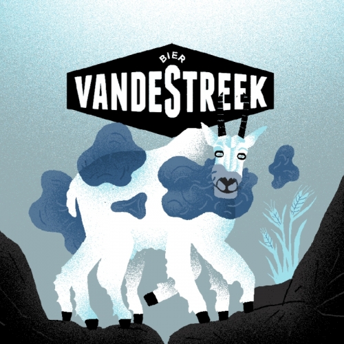 Айлей Баррел Эйджид Вайцен Доппельбок