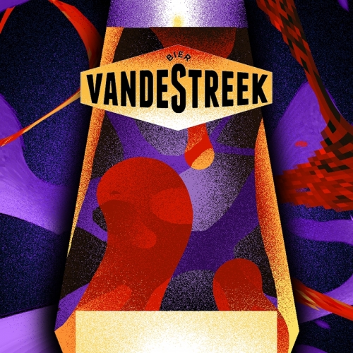 Бурбон Баррел Эйджд Барли Вайн 2022