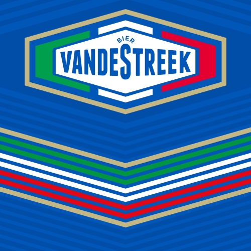 Италиан Блонд