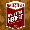 6% Экстра Херфст