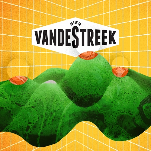 Мангомания