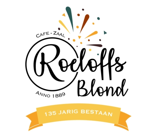 Роэлоффс Блонд