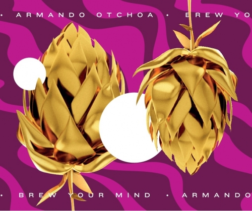 Мани Кэннон