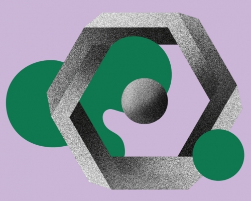 Стилл Дриминг