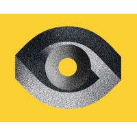 Саммер Нектар