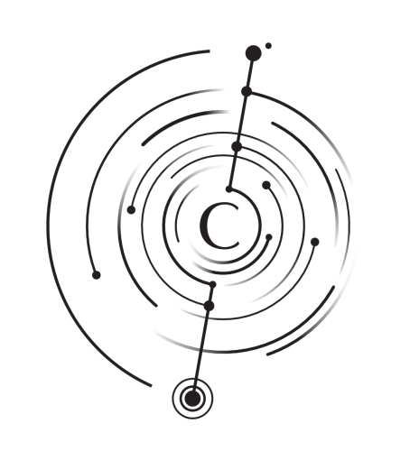 Хелльс Лагер