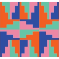 Мексикан Лагер