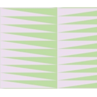 Герман Пилс ФОУР