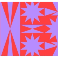 Фрут Воркс: Манго+Пассион Фрут+Строберри Гозе