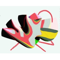 Грейт Экспектейшнс