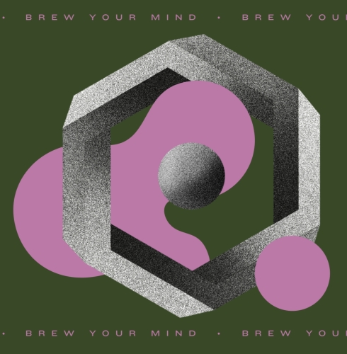 Этернал Дримс