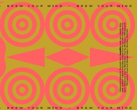 Фрут Воркс - Манго + Строберри