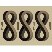 Момент Ин Тайм 2024: Хевен Хилл Бурбон БА