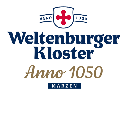 Вельтенбургер Клостер Анно 1050