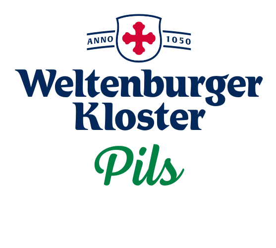 Вельтенбургер Клостер Пилс