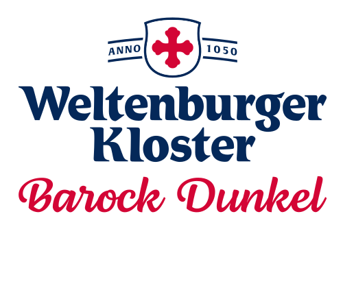 Вельтенбургер Клостер Барок Дункель
