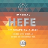 Империал Хефевайцен Виз Грапефрут