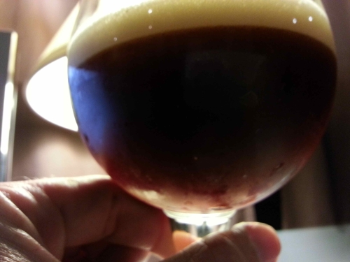 Квад Спешиал - Блендерс Эдишн Волюм Ту