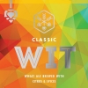 Классик Вит