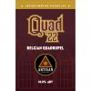 Квад (2022)