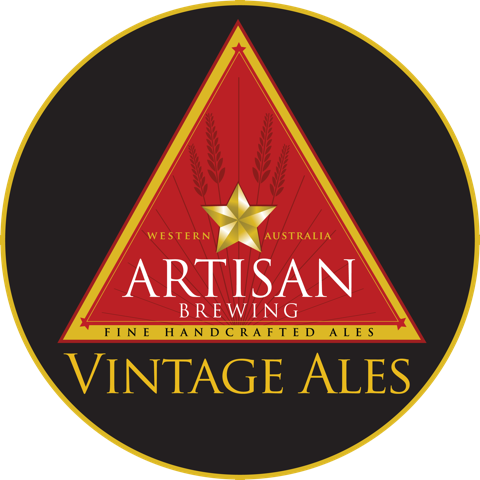 Черри Квад (2018)