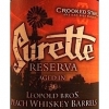 Сюретт Резерва (Пич Виски Баррел Эйджд)