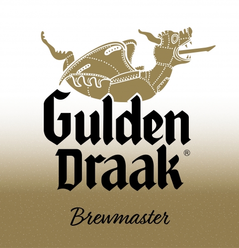 Гулден Драк Брюмастерс Эдишн